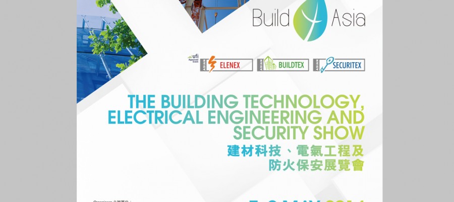 Build4Asia Brochure
