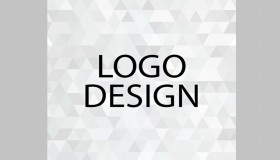 Logo 設計 (1999-2014)