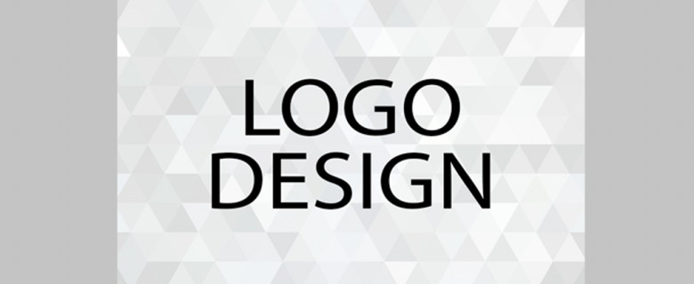 Logo Design (1999-2014)