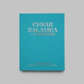 Life of Cesar Book