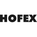 HOFEX