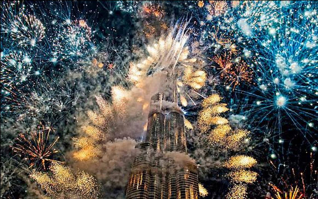 fireworks_UAE1