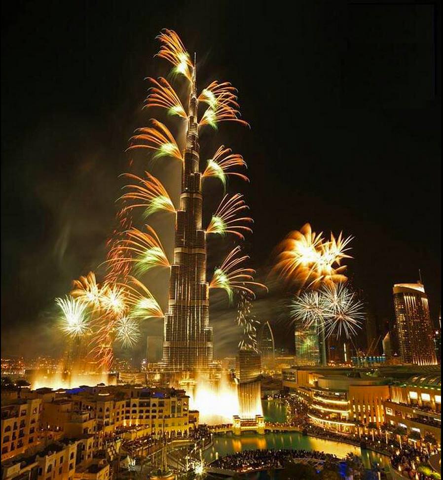 fireworks_UAE2