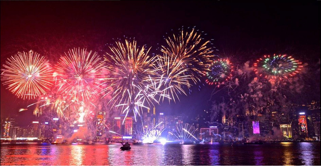 fireworks_hk1