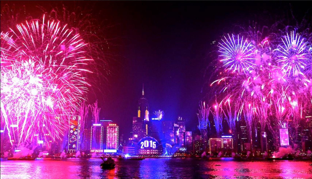 fireworks_hk2