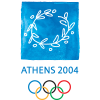 logo-athens2004