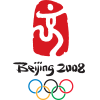 logo-beijing2008