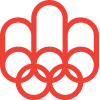 logo-montreal1976