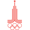 logo-moscow1980