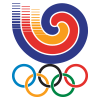 logo-seoul1988