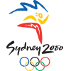 logo-sydney2000