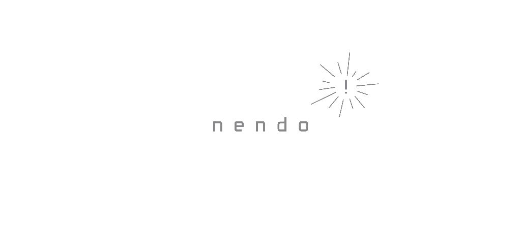 blog cover_menu_nendo