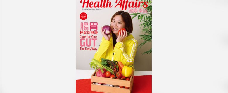 Health Affairs