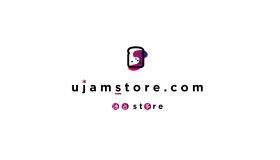 UJam Store Co. LTD.