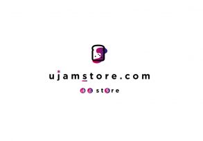 UJam Store Co. LTD.